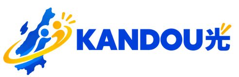 KANDOU光